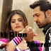 Tu Meri Baby Doll Lyrics Gippy Grewal - Jatt James Bond