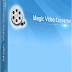 MAGIC VIDEO CONVERTER FULL