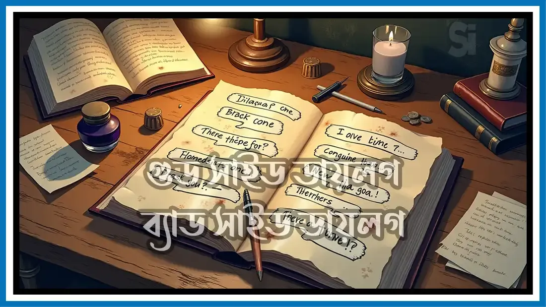 ব্যাড-সাইড-ডায়লগ