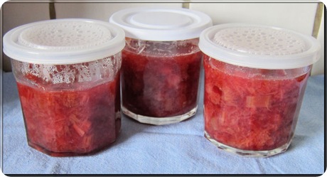 marmelade