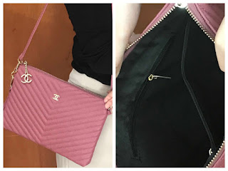 TAS CLUTCH SELEMPANG WANITA IMPORT DV3480CN# SEMI PREMIUM, TOKO ONLINE YANG MENJUAL TAS WANITA IMPORT MURAH DAN BERKUALITAS, TAS BRANDED REPLIKA, TAS RANSEL WANITA, TAS SEKOLAH, TAS SELEMPANG, DOMPET WANITA,DAN PRODUK FASHION LAINNYA. WELCOME  RESELLER DAN DROPSHIP.