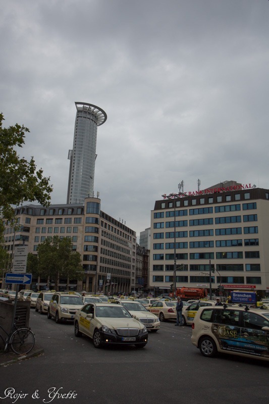 EUP_0169