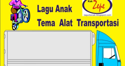 Download Lagu Anak Bahasa Indonesia & Inggris,dongeng 