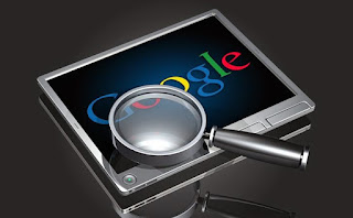 Tool Seo Google