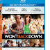 Free Downloads Won't Back Down 2012 BRrip