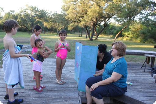 Rsparza Family Reunion 10 081
