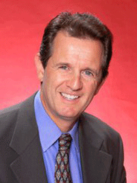 David Lyell is a 13-year veteran LAUSD teacher, and secretary of United Teachers of Los Angeles (UTLA). David Lyell is a 13-year veteran LAUSD teacher, and secretary of United Teachers of Los Angeles (UTLA).
