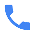 Informasi Lengkap Nomor Telepon Call Center Grab Indonesia