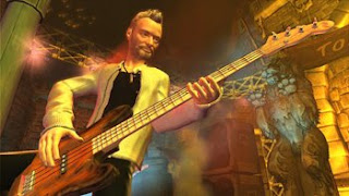 guitar hero sting http://gamezplay.org