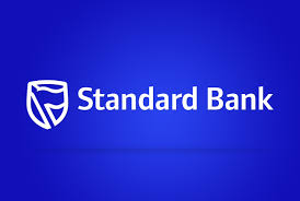 Standard Bank: Graduate Internships 2023