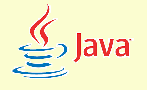 learn java,java,java tutorial,java tutorial for beginners,java programming,how to learn java,learn java programming for beginners,java full course,learn to code java,learn java programming,java course,learn java code,learn to code,learn java quick,learn java coding,learn java easy way,should you learn java,learn java in 10 hours,java for beginners,java programming tutorial,learn java for beginners,java basics,java training