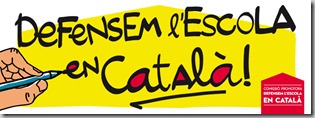 banerfinalwebescola