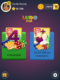 LUDO STAR 2017 free download pc game full version