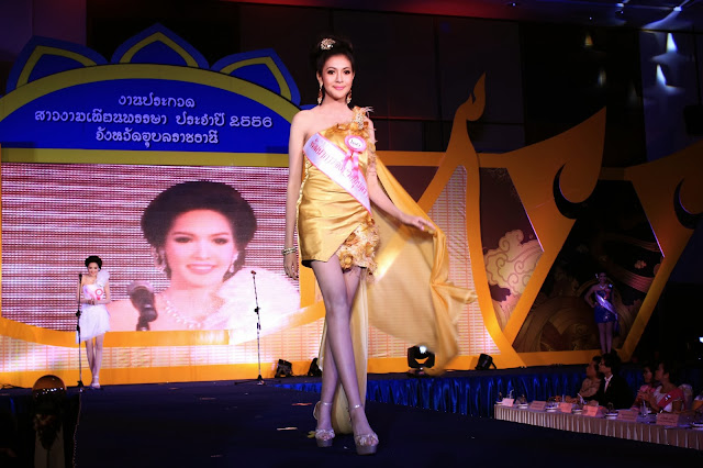 justjovitz_MISS CANDLE FESTIVAL 2013