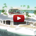 O barco mais legal do mudo (video)