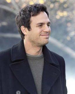 Mark Ruffalo Wiki | Mark Ruffalo Pics