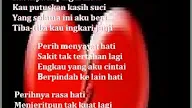 Kumpulan Puisi Cinta By Facebook