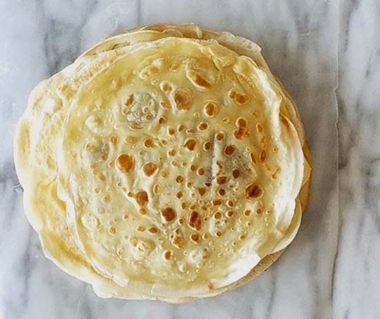 banh-crepes3