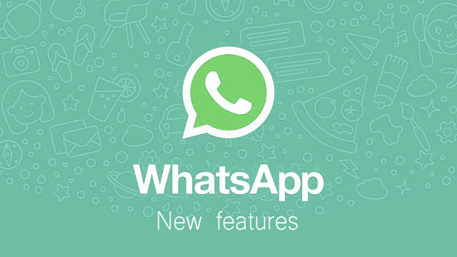 Whatsapp Group Call Button,Whatsapp Dictation Features