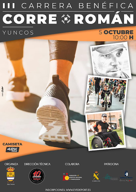 https://www.rockthesport.com/es/evento/iii-carrera-benefica-correr-por-roman?auto=1&frm=0&tit=1&men=1&cmp=1