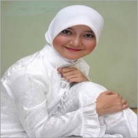 Sulis - Dzikir Anak @Internet Download Mp3 Sulis - Dzikir Anak