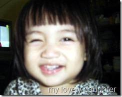 sarrah1
