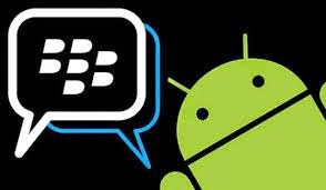 Kelebihan BBM Di Dalam Android