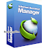 Download Internet Download Manager 6.33 Build 2 Full Version Terbaru via Google Drive
