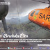 Kecelakaan Helikopter Basarnas, Kwarnas Gerakan Pramuka Ajak Teladani Pengabdian Basarnas