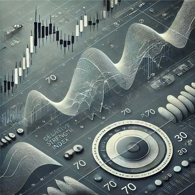 https://marketindianboom.blogspot.com/2025/03/how-rsi-relative-strength-index-work.html