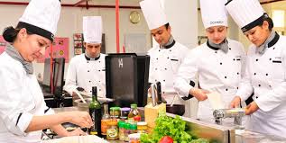 Hospitality Management Colleges In Maharashtra