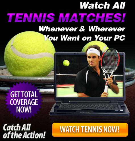 Download this Watch Live Sports From... picture