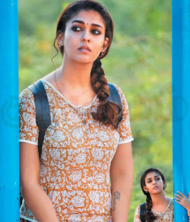 Nayantara photos Nayantara photos