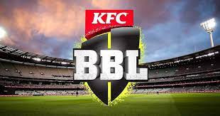 BBL 2023/24