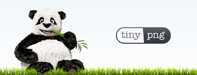 TinyPNG logo