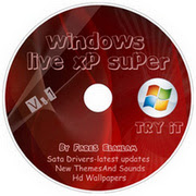 windows xp supert.jpg