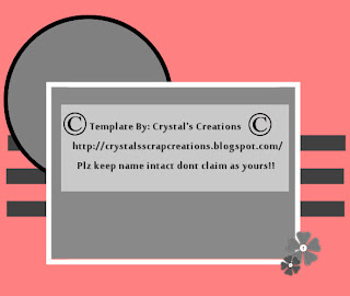 http://crystalsscrapcreations.blogspot.com/2009/09/template-2.html