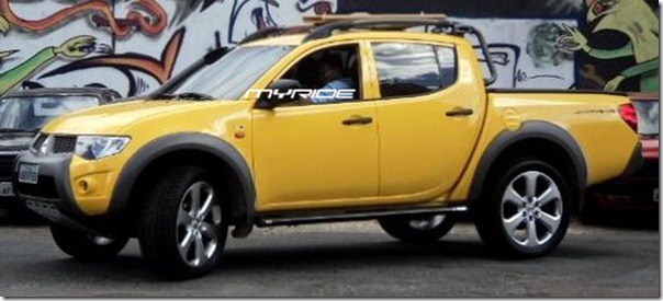 xuning wtf bizarrices automotivas (9)