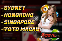 PREDIKSI TOGEL SYDNEY POOLS HARI INI 01 FEBRUARI 2020