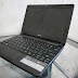 <marquee>Netbook : Acer AO D270 Gondanglegi Malang</marquee>