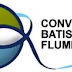 Convenção Batista Fluminense em São Francisco de Itabapoana