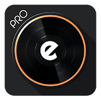 Edjing pro mod cracked APK