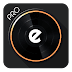 edjing PRO v1.5.4 Cracked APK is Here! [Unlocked]