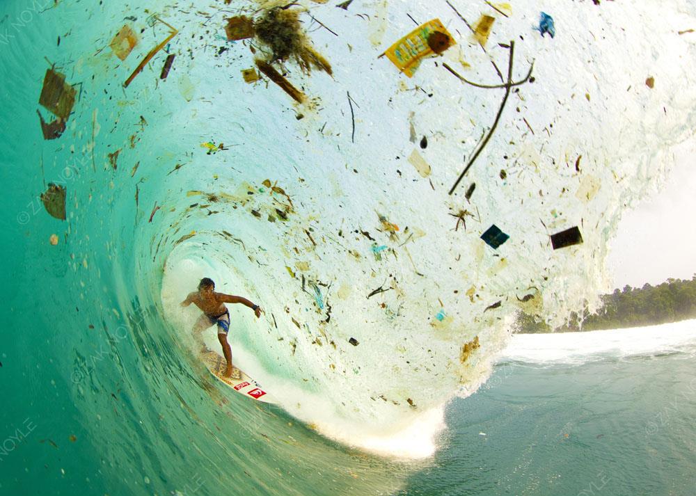 15 Pictures Explain Why Throwing Away Plastic Bottles Puts Our World In Great Danger