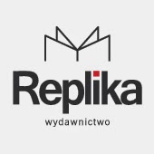 http://www.replika.eu/