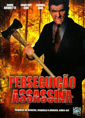 Persegui%25C3%25A7%25C3%25A3o%2BAssassina Download Perseguição Assassina   DVDRip Dublado Download Filmes Grátis