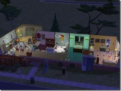 snapshot_98f03951_da740956