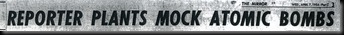 Reporter Plants Mock-banner