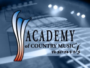 CMA Awards 2010 Winners