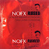 NOFX - Ribbed (1991)